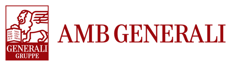 Notre partenaire : AMB GENERALI